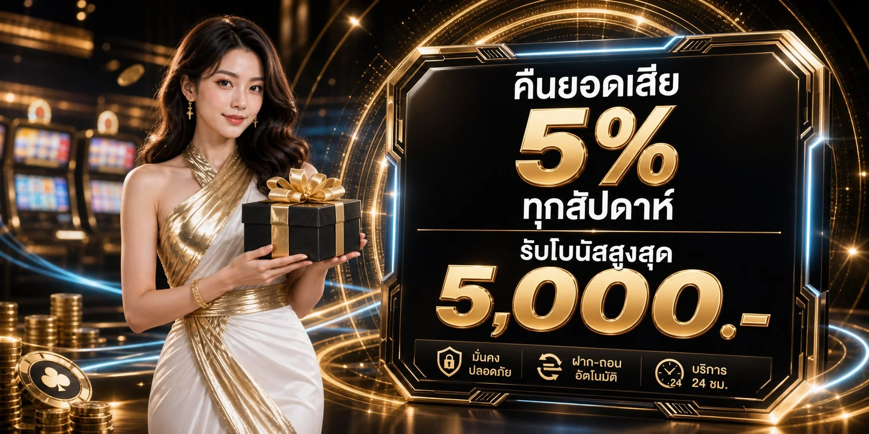 ลาภหวย LAPH88 เว็บหวยออนไลน์ครบทุกประเภท สมัครง่าย จ่ายจริง