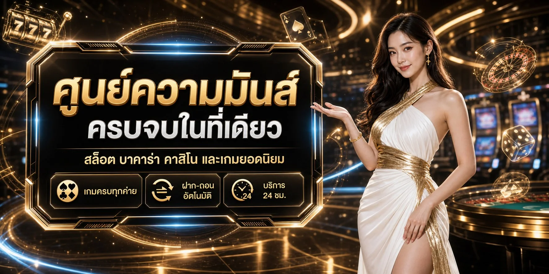 ตารางอัตราจ่ายหวยออนไลน์ลาภหวย LAPH88 จ่ายสูง