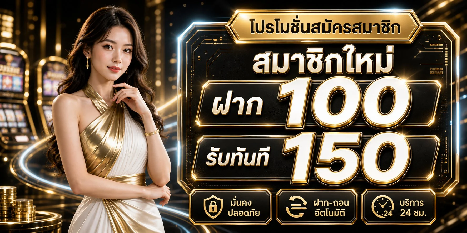 ลาภหวย เว็บหวยออนไลน์ ผลหวยวันนี้ อัตราจ่ายสูง | LAPH88