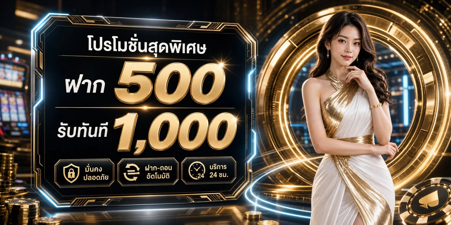 ลาภหวย เว็บหวยออนไลน์ ผลหวยวันนี้ อัตราจ่ายสูง | LAPH88